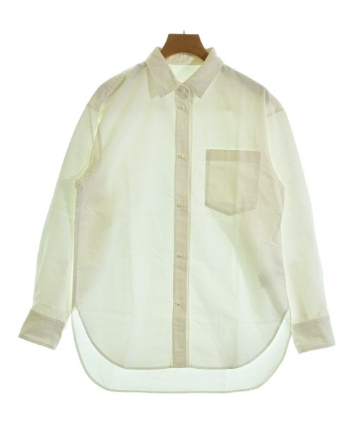 Spick and Span เสื้อลำลอง
