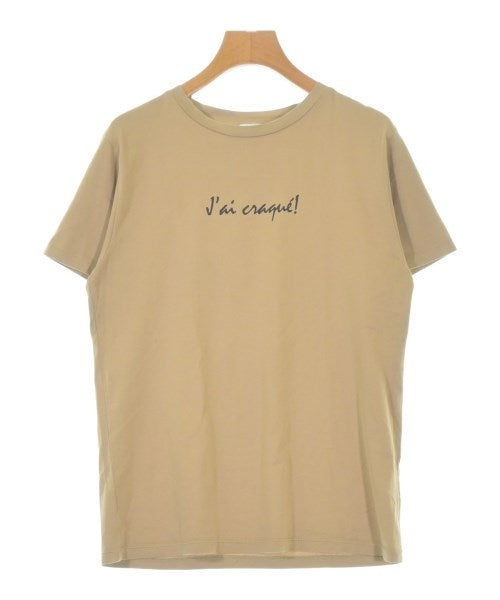 Spick and Span เสื้อยืด/เสื้อท็อปส์