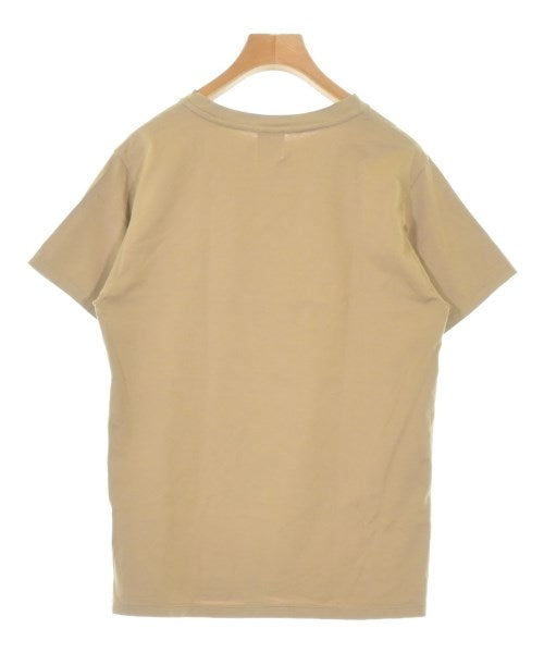Spick and Span เสื้อยืด/เสื้อท็อปส์
