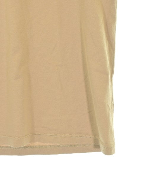 Spick and Span เสื้อยืด/เสื้อท็อปส์