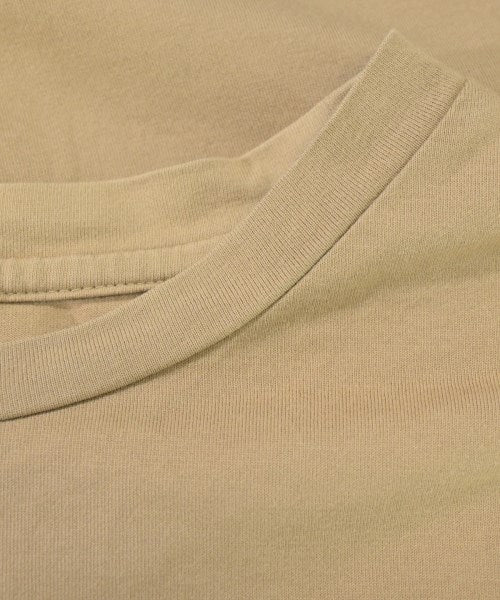 Spick and Span เสื้อยืด/เสื้อท็อปส์