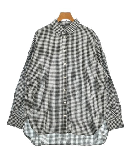Spick and Span เสื้อสตรี