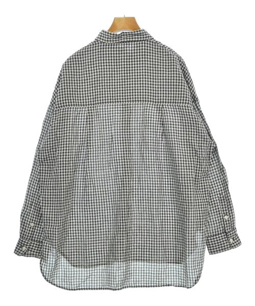 Spick and Span เสื้อสตรี