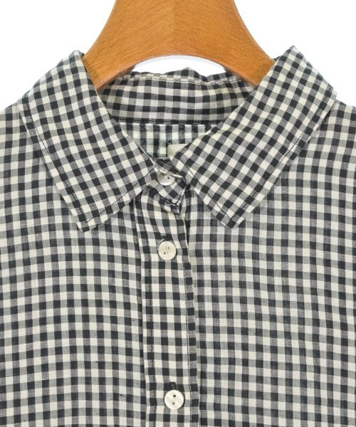 Spick and Span เสื้อสตรี