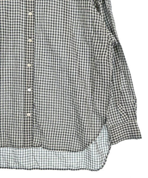 Spick and Span เสื้อสตรี