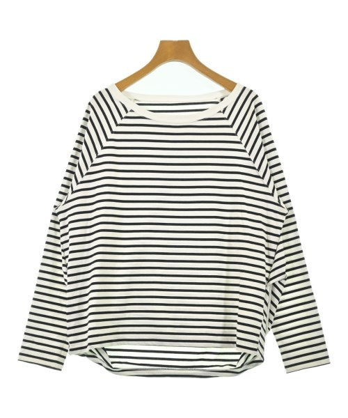 Spick and Span เสื้อยืด/เสื้อท็อปส์