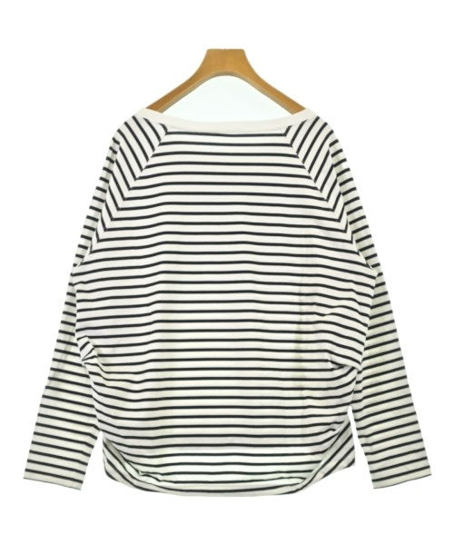 Spick and Span เสื้อยืด/เสื้อท็อปส์