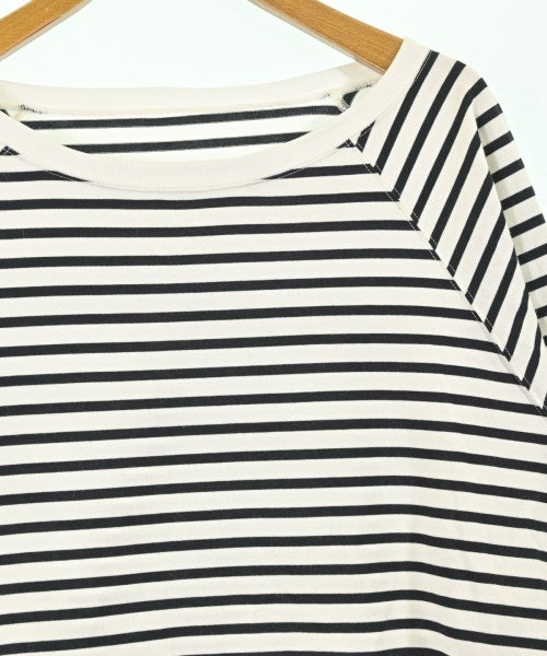 Spick and Span เสื้อยืด/เสื้อท็อปส์
