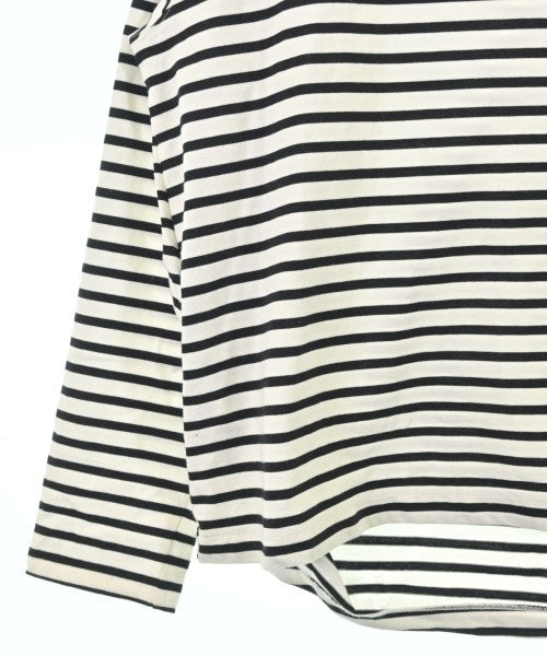 Spick and Span เสื้อยืด/เสื้อท็อปส์