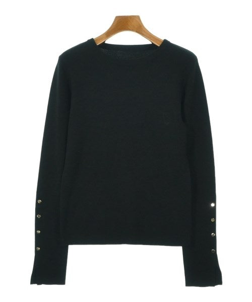Spick and Span เสื้อกันหนาว