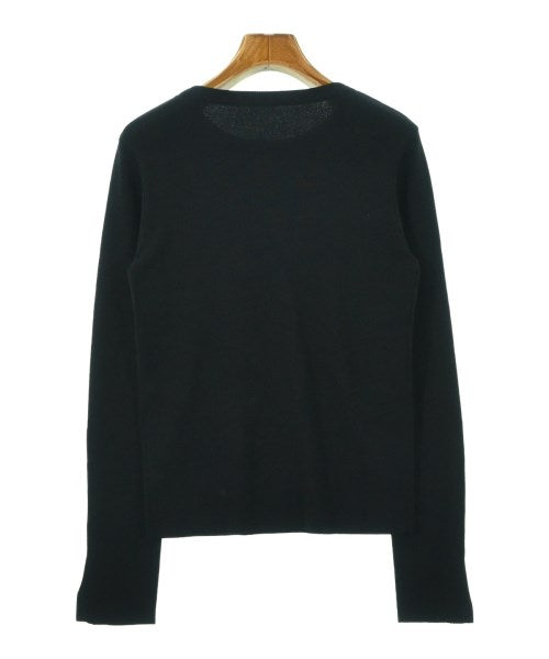 Spick and Span เสื้อกันหนาว