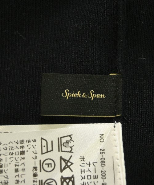 Spick and Span เสื้อกันหนาว