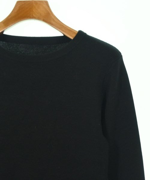 Spick and Span เสื้อกันหนาว