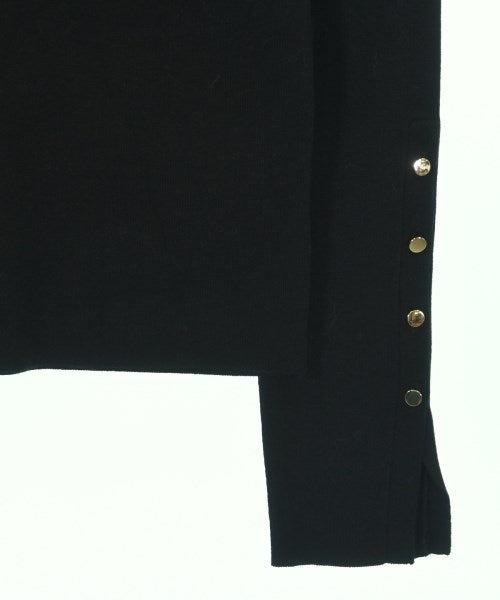 Spick and Span เสื้อกันหนาว