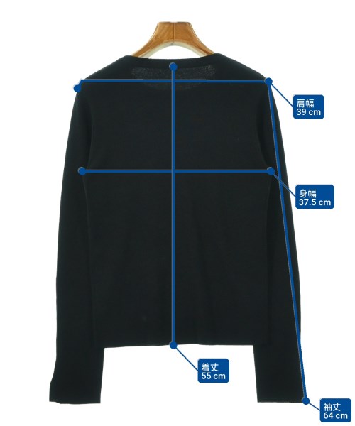Spick and Span เสื้อกันหนาว