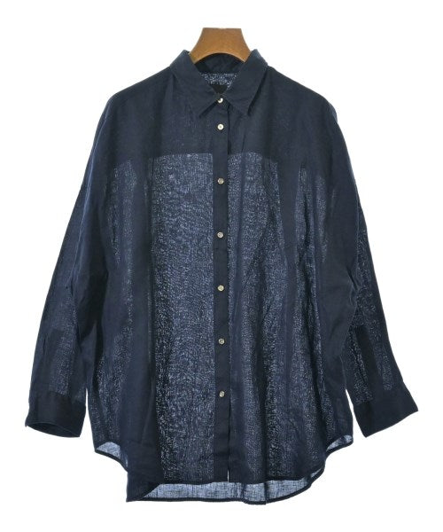 Spick and Span เสื้อลำลอง
