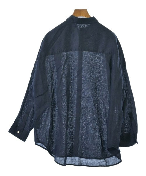Spick and Span เสื้อลำลอง