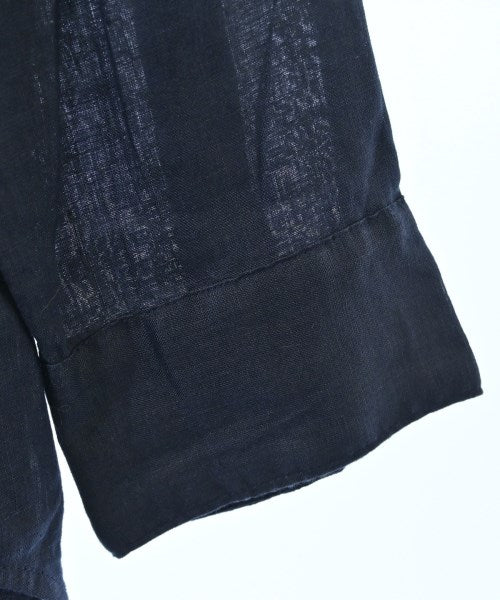Spick and Span เสื้อลำลอง