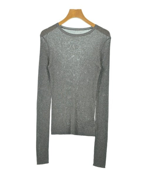 Spick and Span เสื้อกันหนาว