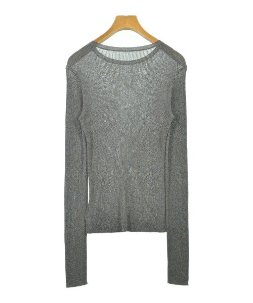 Spick and Span เสื้อกันหนาว
