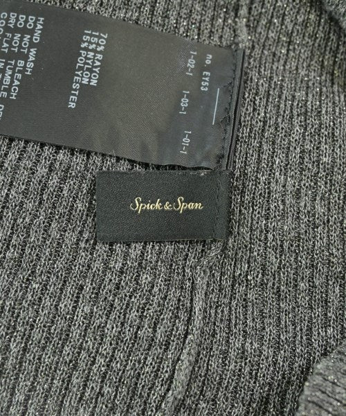Spick and Span เสื้อกันหนาว