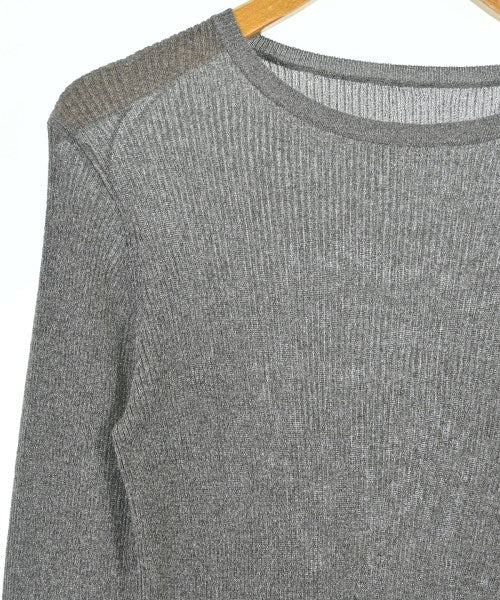 Spick and Span เสื้อกันหนาว