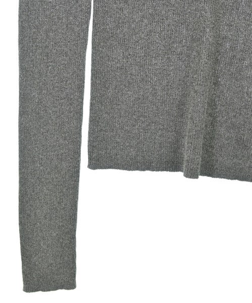 Spick and Span เสื้อกันหนาว