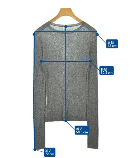 Spick and Span เสื้อกันหนาว