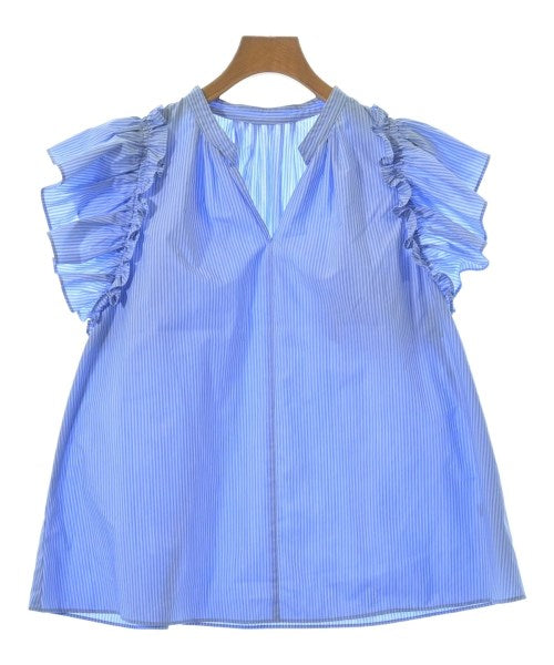 Spick and Span เสื้อสตรี