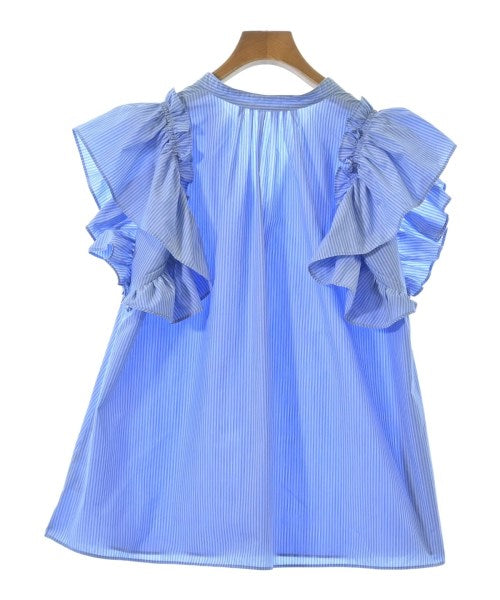 Spick and Span เสื้อสตรี