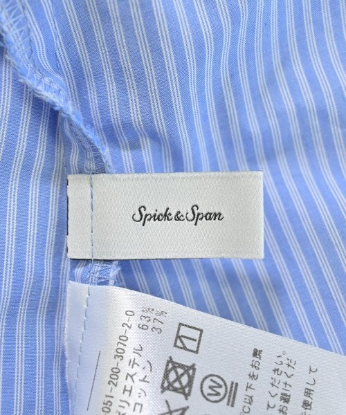 Spick and Span เสื้อสตรี