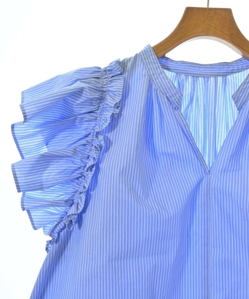 Spick and Span เสื้อสตรี