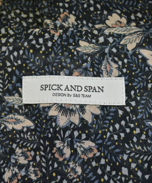 Spick and Span ชุดเดรส