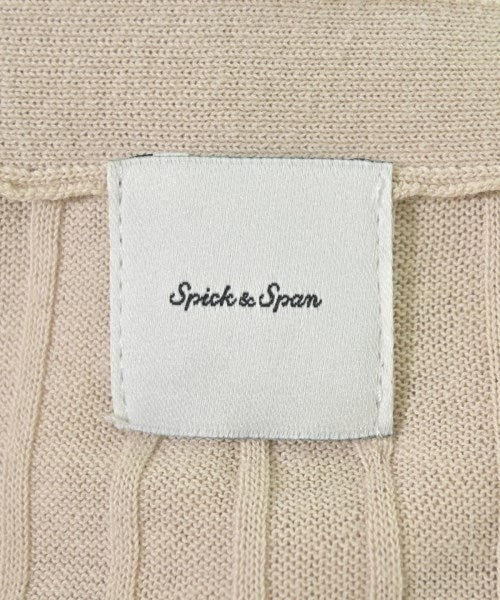 Spick and Span เสื้อคาร์ดิแกน
