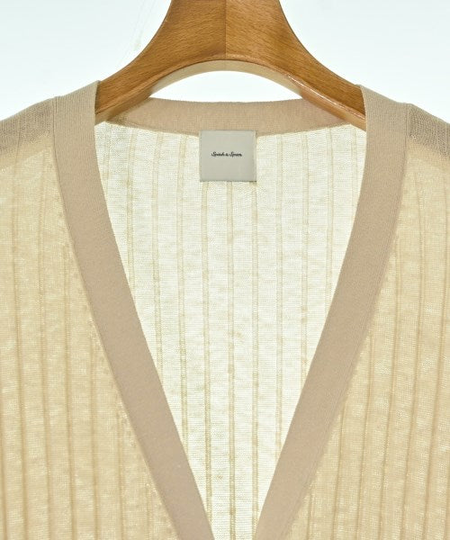 Spick and Span เสื้อคาร์ดิแกน