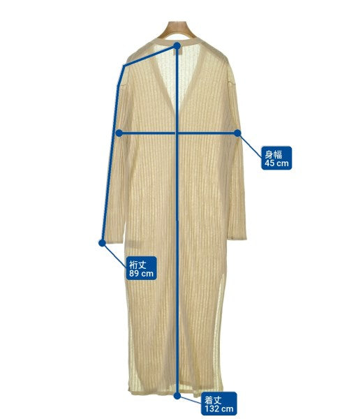 Spick and Span เสื้อคาร์ดิแกน
