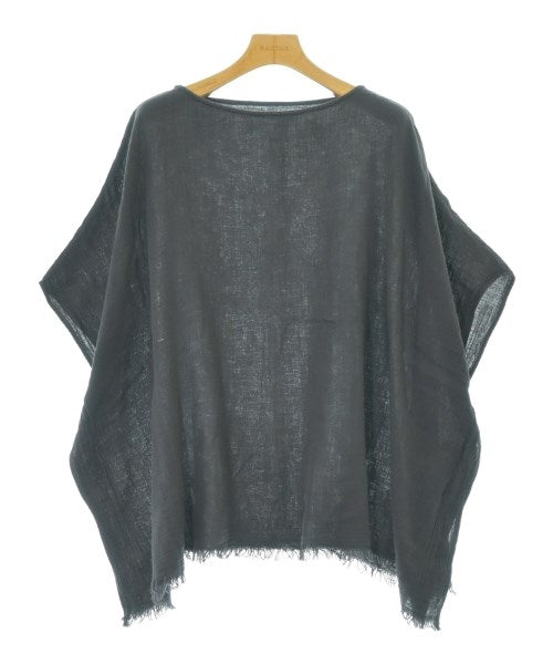 Spick and Span เสื้อลำลอง