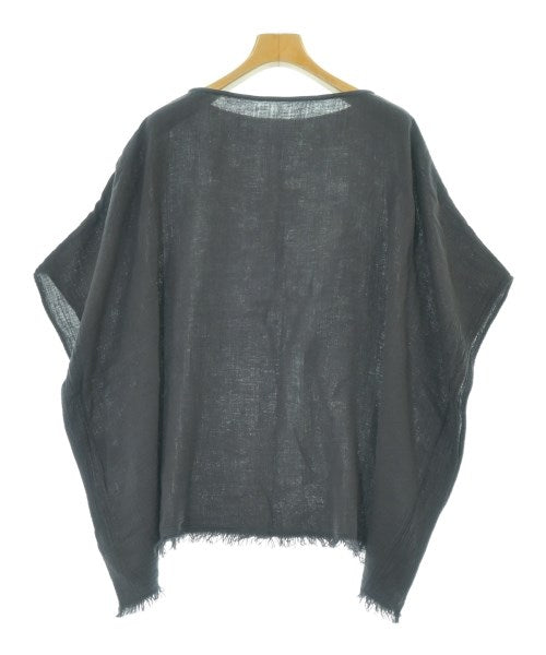 Spick and Span เสื้อลำลอง