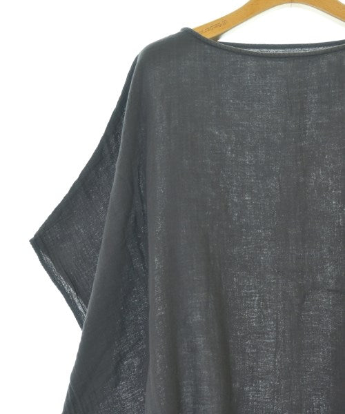 Spick and Span เสื้อลำลอง