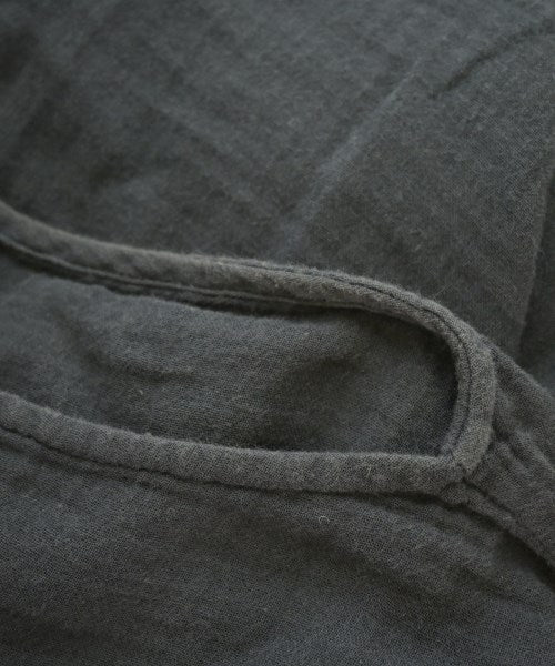 Spick and Span เสื้อลำลอง
