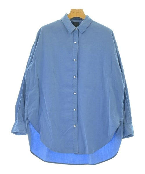 Spick and Span เสื้อสตรี