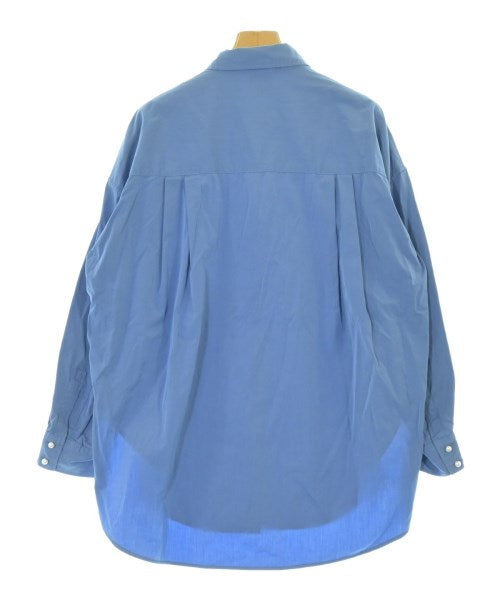 Spick and Span เสื้อสตรี
