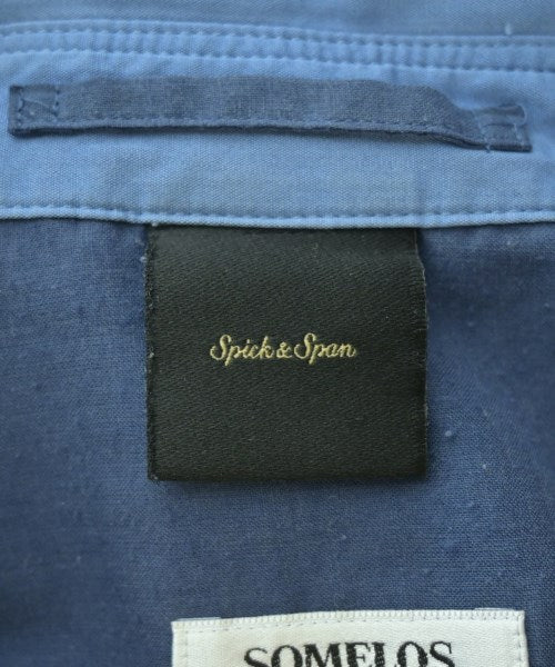 Spick and Span เสื้อสตรี