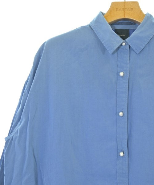 Spick and Span เสื้อสตรี