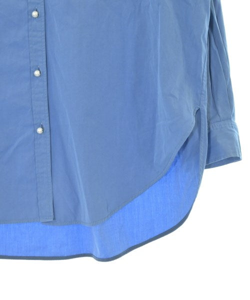 Spick and Span เสื้อสตรี