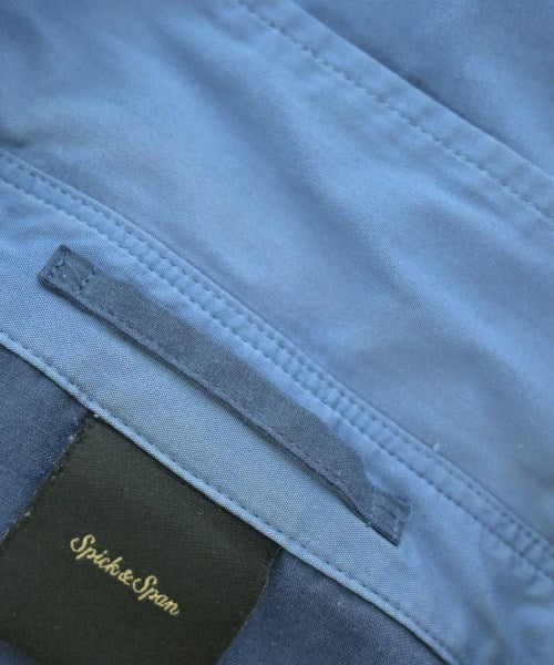 Spick and Span เสื้อสตรี