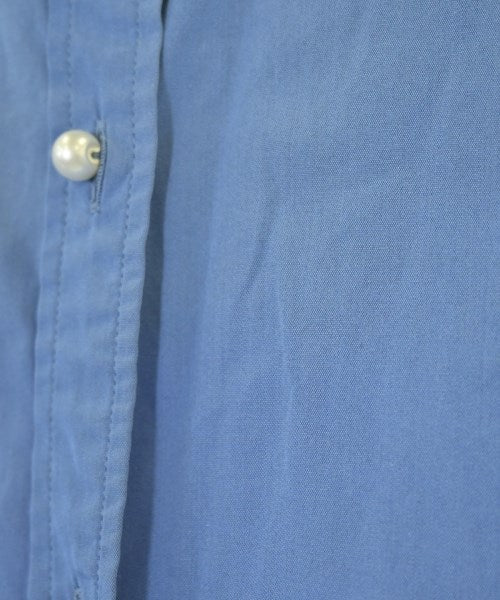 Spick and Span เสื้อสตรี