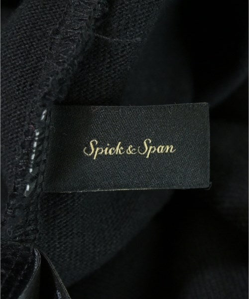 Spick and Span ชุดเดรส