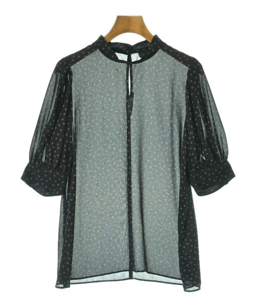 Spick and Span เสื้อสตรี