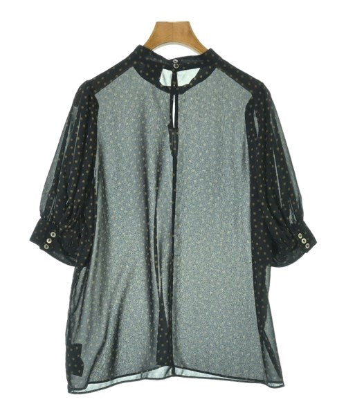 Spick and Span เสื้อสตรี